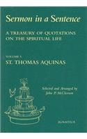 Treasury of Quotations on the Spiritual Life