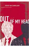 Out of My Head