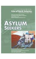 Asylum Seekers