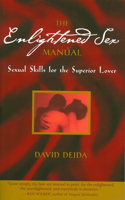 Enlightened Sex Manual