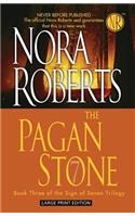 Pagan Stone