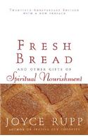 Fresh Bread