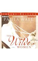 The Wilde Women