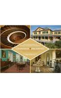Grandeur Preserved: The House Museums of Historic Charleston Foundation