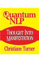 Quantum Nlp