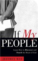 If My People