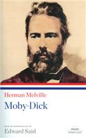 Moby-Dick