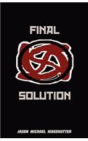 Final Solution