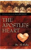 The Apostle's Heart