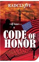 Code of Honor