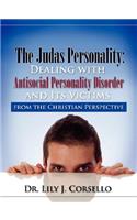 The Judas Personality