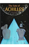 The Fate of Achilles