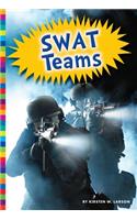 Swat Teams