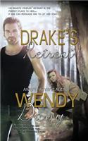 Drake's Retreat