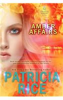 Amber Affairs