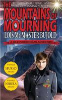 Mountains of Mourning-A Miles Vorkosigan Hugo and Nebula Winning Novella