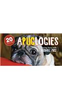 Apuglogies