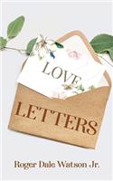 Love Letters