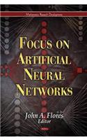 Focus on Artificial Neural Networks