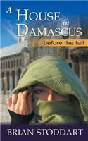 House in Damascus