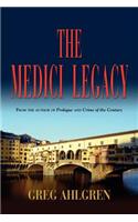 Medici Legacy