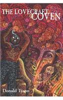 The Lovecraft Coven