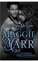 Can't Buy Me Love