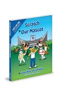 Thats Not Our Mascot Scratch I