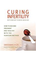 Curing Infertility with Ancient Chinese Medicine