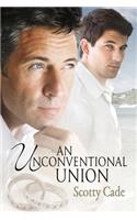 Unconventional Union