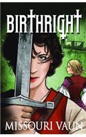 Birthright