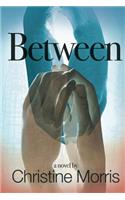 Between