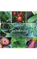 Spirit of Gardening