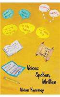 Voices