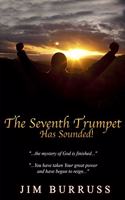 Seventh Trumpet Has Sounded