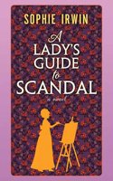 Lady's Guide to Scandal