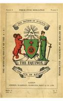 The Equinox
