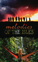 Melodies of the Isles