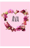 Ava