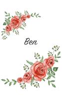 Ben