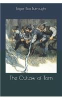 The Outlaw of Torn