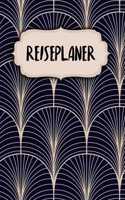 Reiseplaner