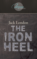 The Iron Heel