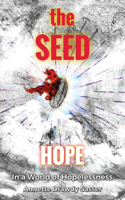 The SEED