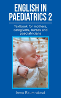 English in Paediatrics 2
