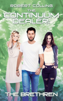 The Continuum Dealer