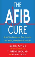 A-Fib Cure