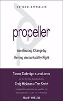 Propeller Lib/E