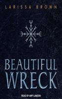 Beautiful Wreck