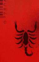 The House of the Scorpion